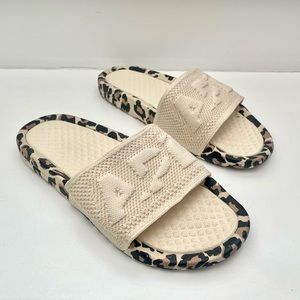 APL Big Logo TechLoom Slides